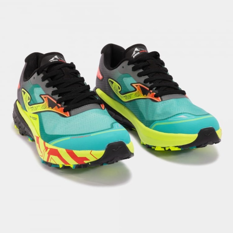 Buty_do_biegania_Joma_TR-7000-2417-1.jpg