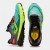 Buty_do_biegania_Joma_TR-7000-2417-3.jpg