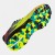 Buty_do_biegania_Joma_TR-7000-2417-4.jpg