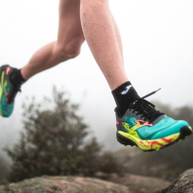 Buty_do_biegania_Joma_TR-7000-2417-5.jpg