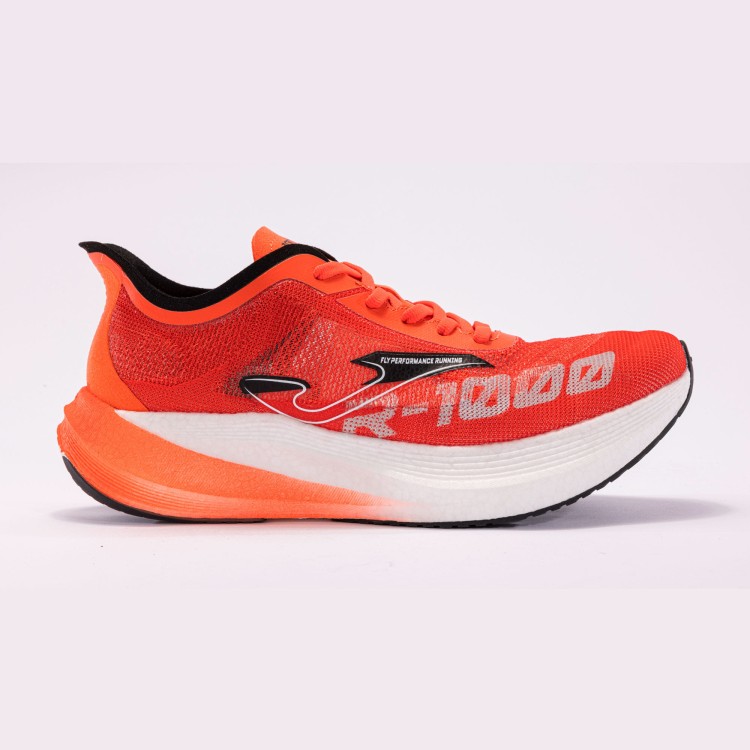 Buty_do_biegania_Joma_R1000-2408.jpg