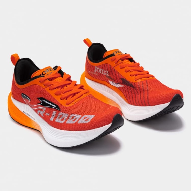 Buty_do_biegania_Joma_R1000-2408-1.jpg