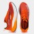 Buty_do_biegania_Joma_R1000-2408-3.jpg