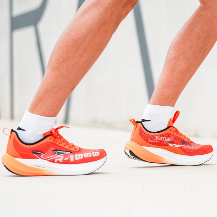 Buty_do_biegania_Joma_R1000-2408-6.jpg