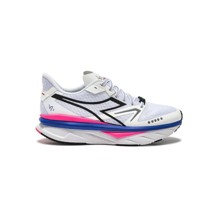 Buty-do-biegania-DIADORA-ATOMO-V7000-2-białe.webp