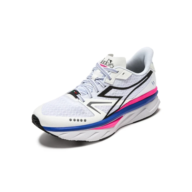 Buty-do-biegania-DIADORA-ATOMO-V7000-2-białe-1.webp