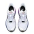 Buty-do-biegania-DIADORA-ATOMO-V7000-2-białe-2.webp