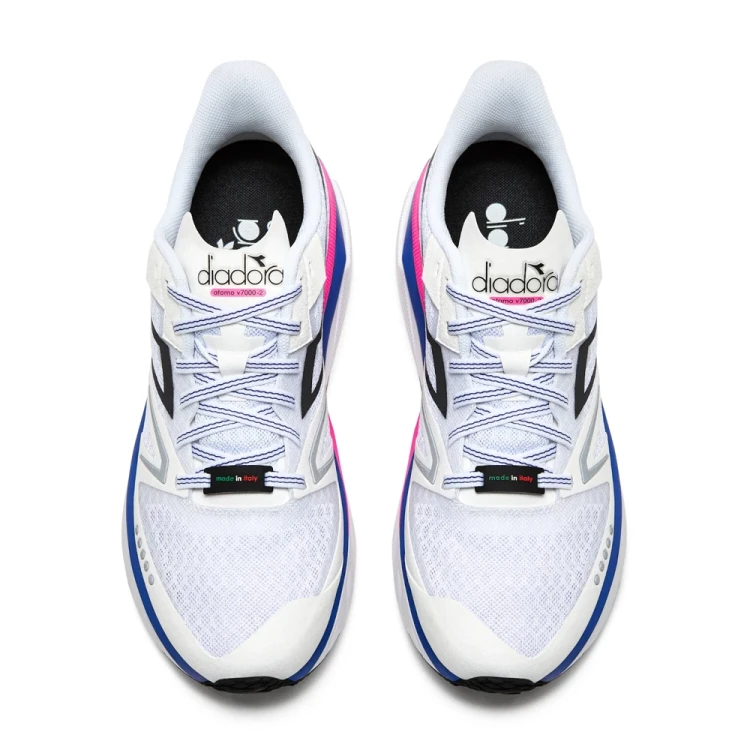 Buty-do-biegania-DIADORA-ATOMO-V7000-2-białe-2.webp