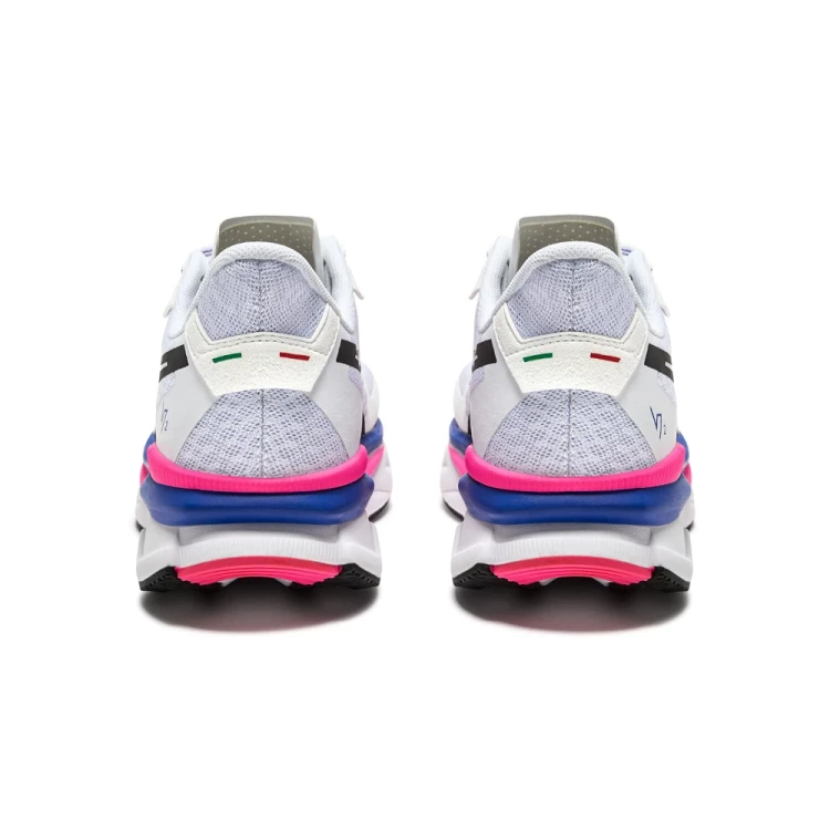 Buty-do-biegania-DIADORA-ATOMO-V7000-2-białe-3.webp