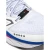 Buty-do-biegania-DIADORA-ATOMO-V7000-2-białe-4.webp