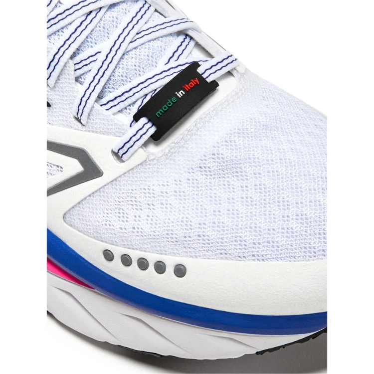 Buty-do-biegania-DIADORA-ATOMO-V7000-2-białe-4.webp