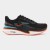 Buty_do_biegania_Joma_STORM_VIPER_2401.jpg