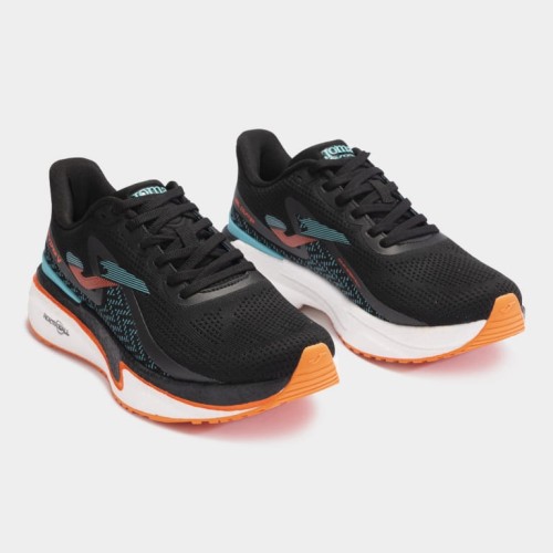 Buty_do_biegania_Joma_STORM_VIPER_2401-1.jpg