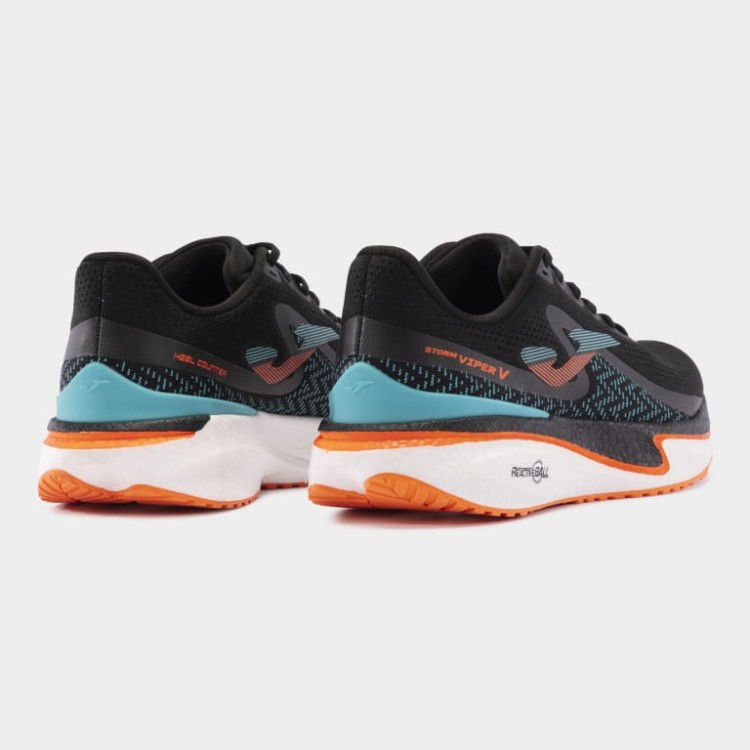 Buty_do_biegania_Joma_STORM_VIPER_2401-2.jpg