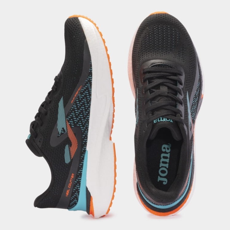 Buty_do_biegania_Joma_STORM_VIPER_2401-3.jpg