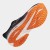 Buty_do_biegania_Joma_STORM_VIPER_2401-4.jpg