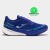 Buty_do_biegania_Joma_R2000_2404.jpg