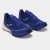 Buty_do_biegania_Joma_R2000_2404-1.jpg