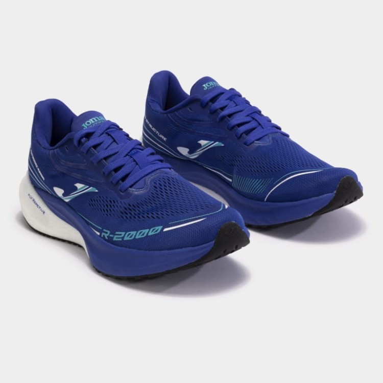 Buty_do_biegania_Joma_R2000_2404-1.jpg