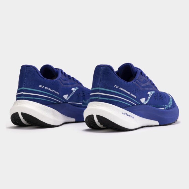 Buty_do_biegania_Joma_R2000_2404-2.jpg
