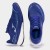 Buty_do_biegania_Joma_R2000_2404-3.jpg