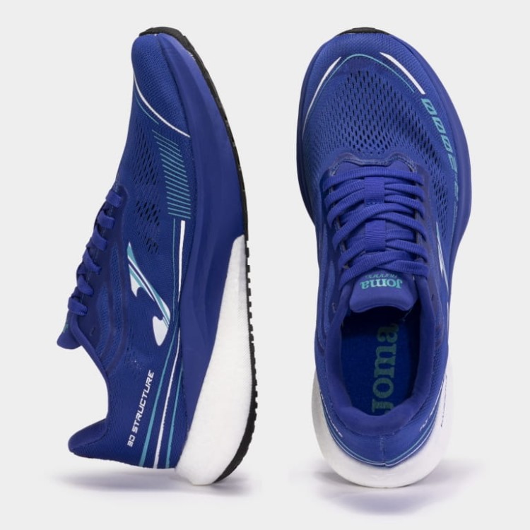 Buty_do_biegania_Joma_R2000_2404-3.jpg