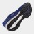 Buty_do_biegania_Joma_R2000_2404-4.jpg