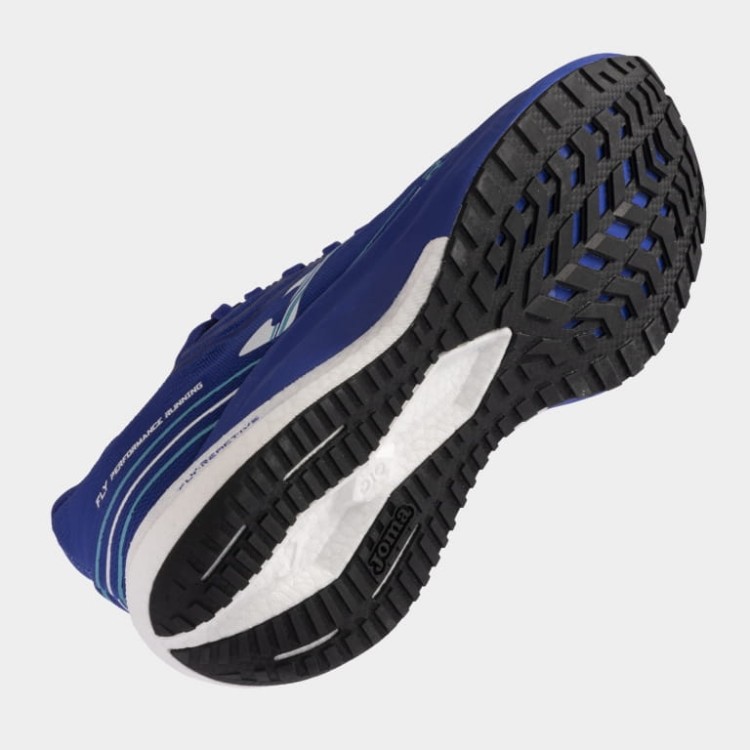 Buty_do_biegania_Joma_R2000_2404-4.jpg