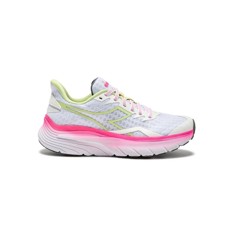 Buty-do-biegania-damskie-DIADORA-EQUIPE-NUCLEO-biało-różowe.webp