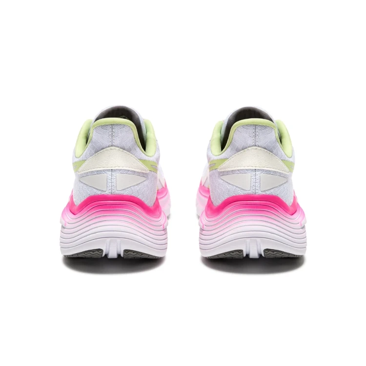 Buty-do-biegania-damskie-DIADORA-EQUIPE-NUCLEO-biało-różowe-3.webp