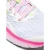 Buty-do-biegania-damskie-DIADORA-EQUIPE-NUCLEO-biało-różowe-4.webp