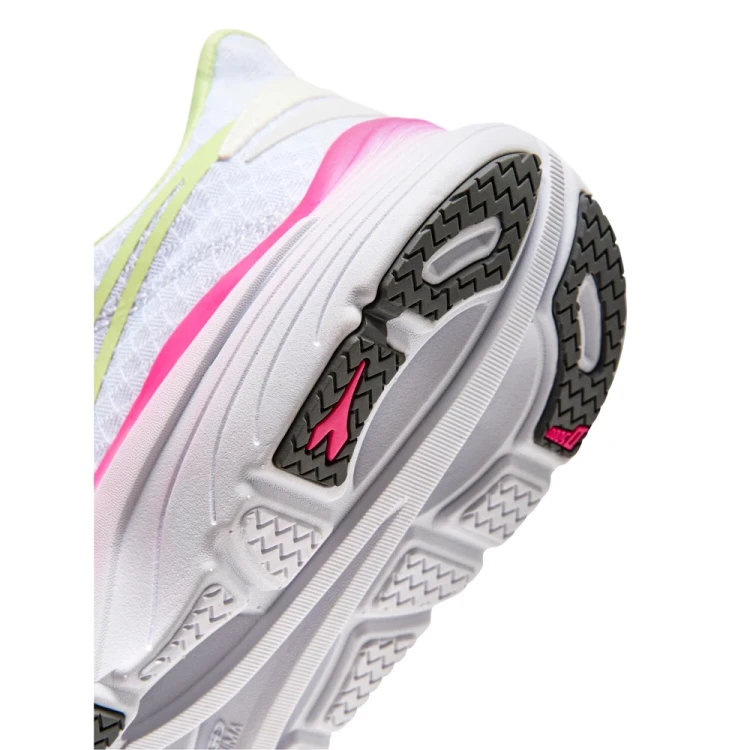 Buty-do-biegania-damskie-DIADORA-EQUIPE-NUCLEO-biało-różowe-5.webp