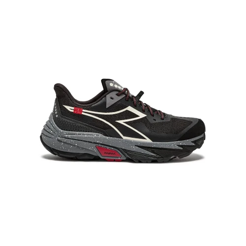 Buty-do-biegania-DIADORA-SESTRIERE-XT-2.webp