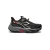 Buty-do-biegania-DIADORA-SESTRIERE-XT-2.webp
