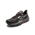 Buty-do-biegania-DIADORA-SESTRIERE-XT-2-1.webp