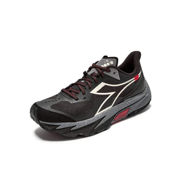 Buty-do-biegania-DIADORA-SESTRIERE-XT-2-1.webp