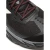 Buty-do-biegania-DIADORA-SESTRIERE-XT-2-4.webp