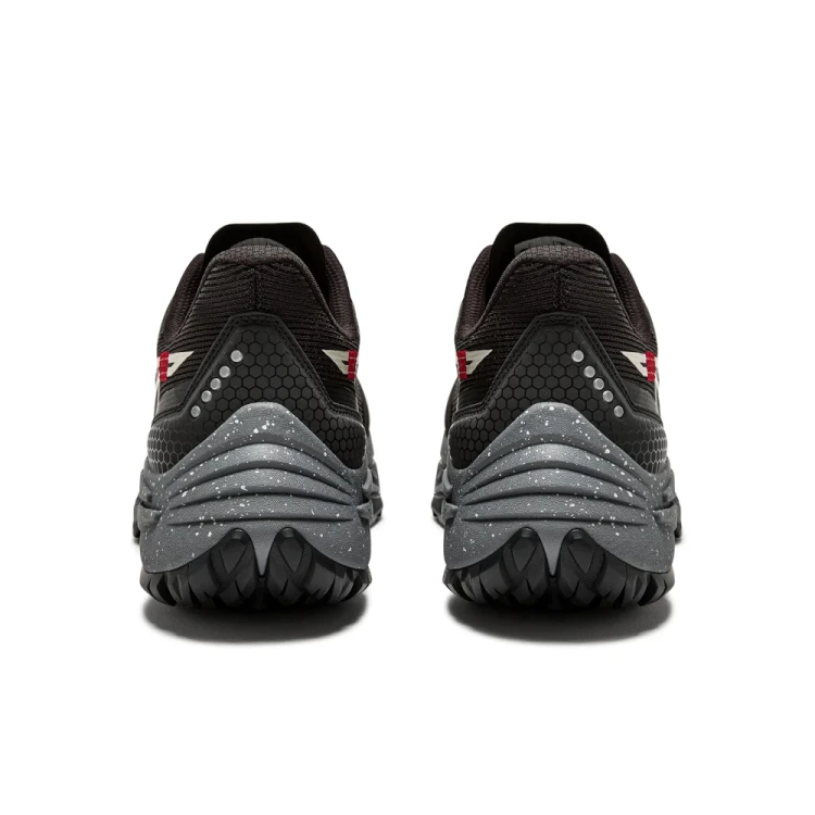 Buty-do-biegania-DIADORA-SESTRIERE-XT-2-5.webp