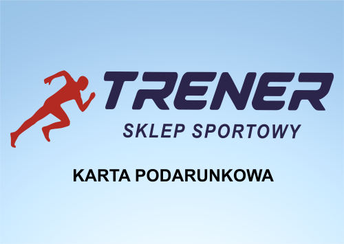 karta podarunkowa.png