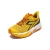 Buty-do-biegania-DIADORA-SESTRIERE-XT-2-żółte-1.webp