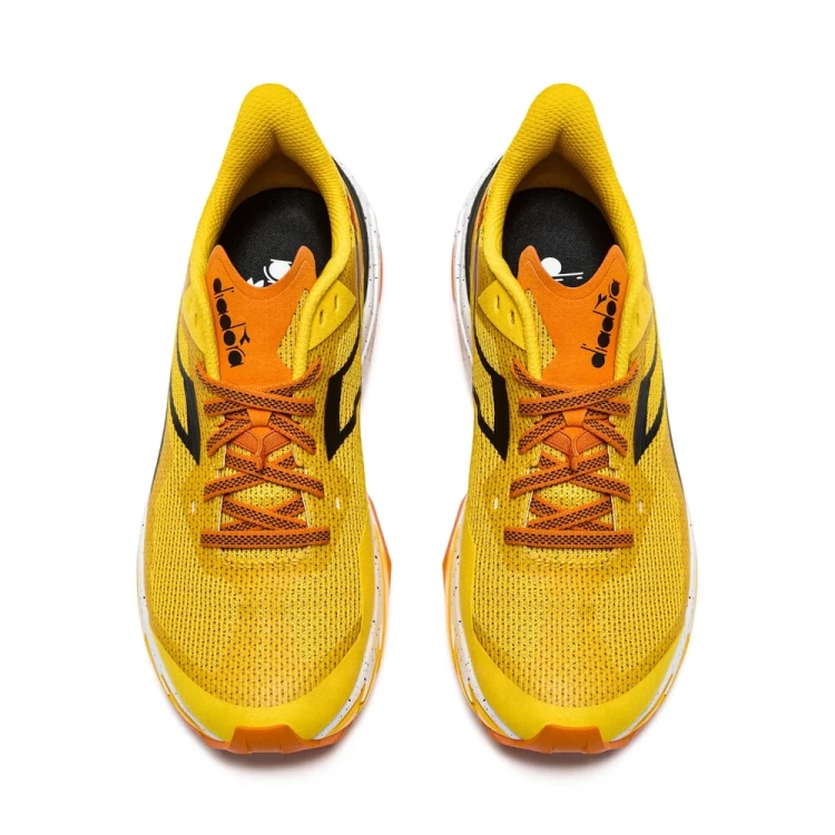 Buty-do-biegania-DIADORA-SESTRIERE-XT-2-żółte-2.webp