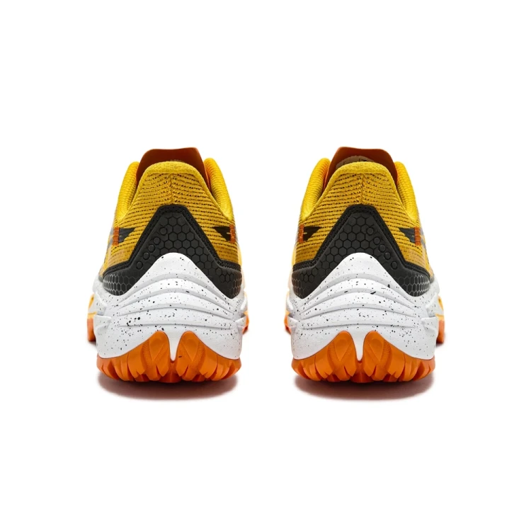 Buty-do-biegania-DIADORA-SESTRIERE-XT-2-żółte-5.webp
