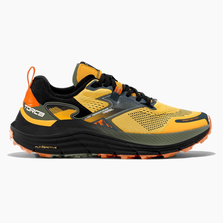 Buty_do_biegania_Joma_TORCA-2428.jpg