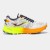 Buty_do_biegania_Joma_TR-6000-2402.jpg