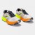 Buty_do_biegania_Joma_TR-6000-2402-1.jpg