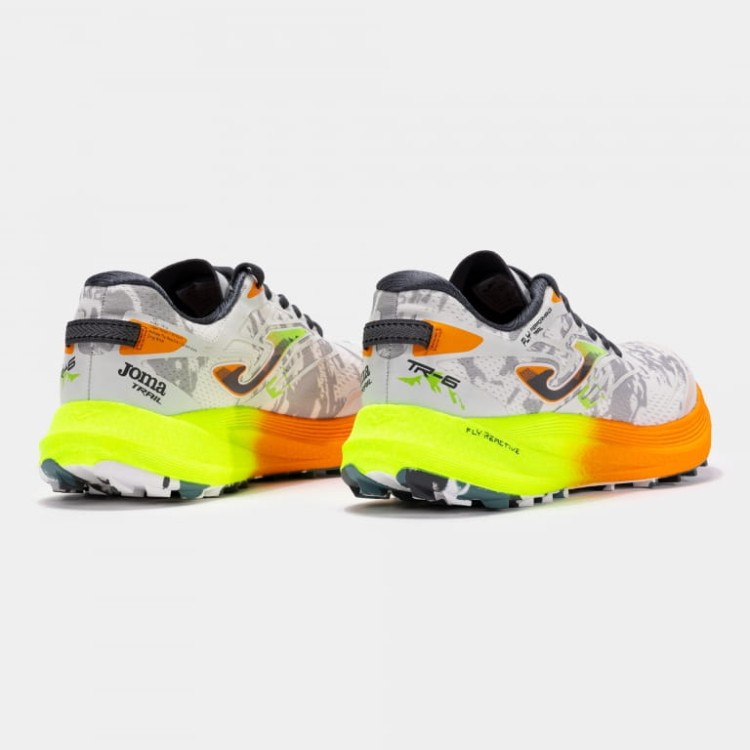 Buty_do_biegania_Joma_TR-6000-2402-2.jpg