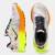 Buty_do_biegania_Joma_TR-6000-2402-3.jpg