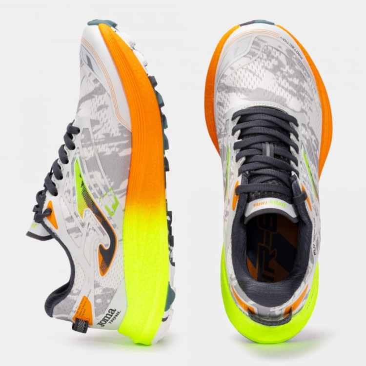 Buty_do_biegania_Joma_TR-6000-2402-3.jpg
