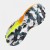 Buty_do_biegania_Joma_TR-6000-2402-4.jpg
