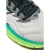Buty-do-biegania-meskie-DIADORA-EQUIPE-NUCLEO-szare-4.webp